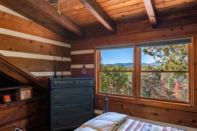 212 Dogpatch Lane, Blue Ridge, GA 30513