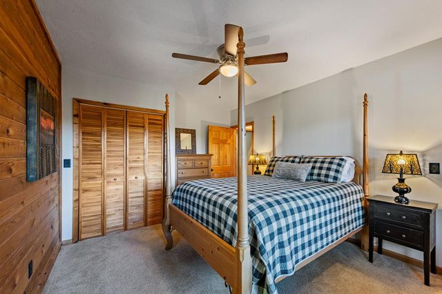 212 Dogpatch Lane, Blue Ridge, GA 30513