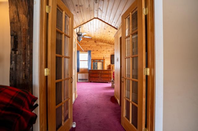 367 Calendar Brook Road, Lyndon, VT 05851