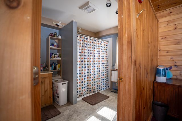 367 Calendar Brook Road, Lyndon, VT 05851