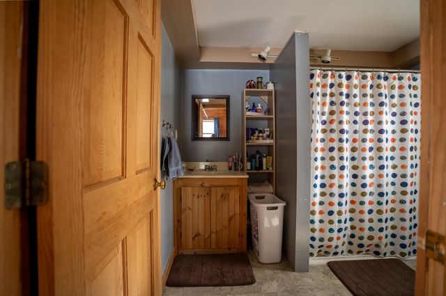 367 Calendar Brook Road, Lyndon, VT 05851