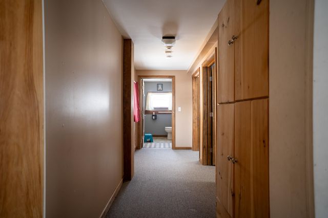 367 Calendar Brook Road, Lyndon, VT 05851