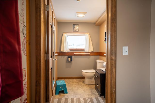 367 Calendar Brook Road, Lyndon, VT 05851