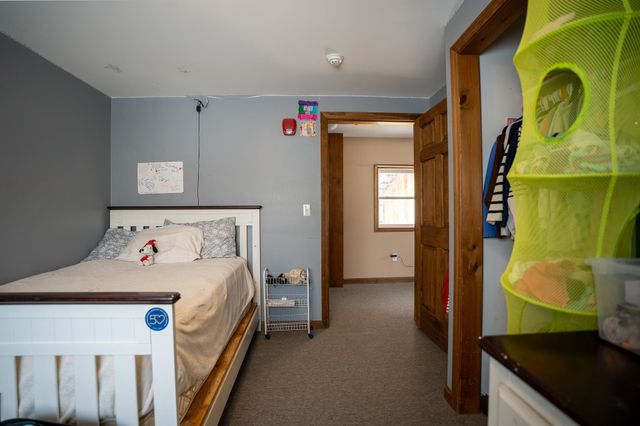 367 Calendar Brook Road, Lyndon, VT 05851