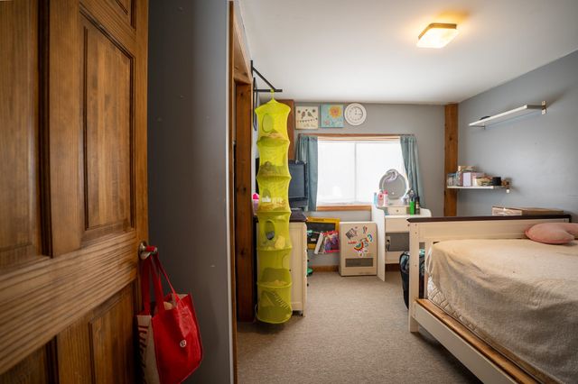 367 Calendar Brook Road, Lyndon, VT 05851