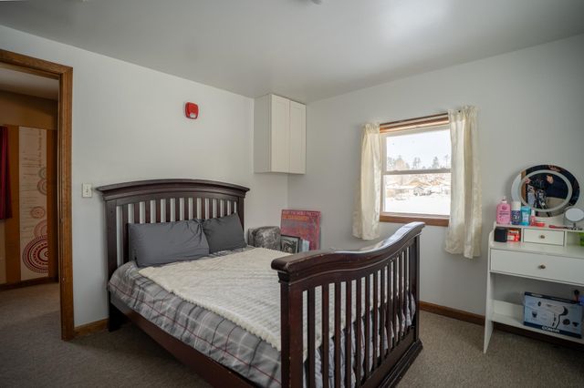 367 Calendar Brook Road, Lyndon, VT 05851