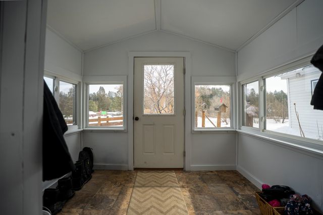 367 Calendar Brook Road, Lyndon, VT 05851