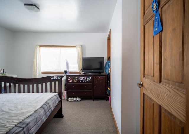 367 Calendar Brook Road, Lyndon, VT 05851