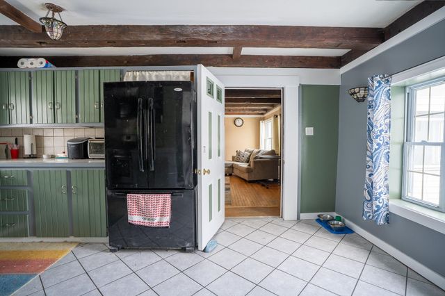 367 Calendar Brook Road, Lyndon, VT 05851