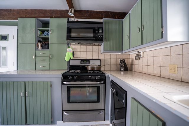 367 Calendar Brook Road, Lyndon, VT 05851