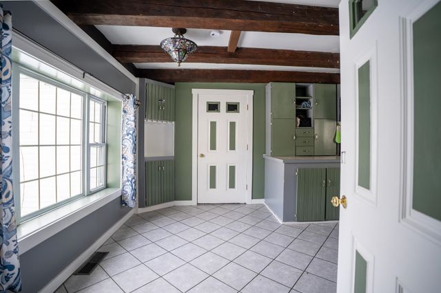 367 Calendar Brook Road, Lyndon, VT 05851