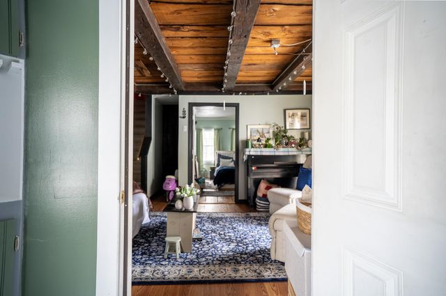 367 Calendar Brook Road, Lyndon, VT 05851