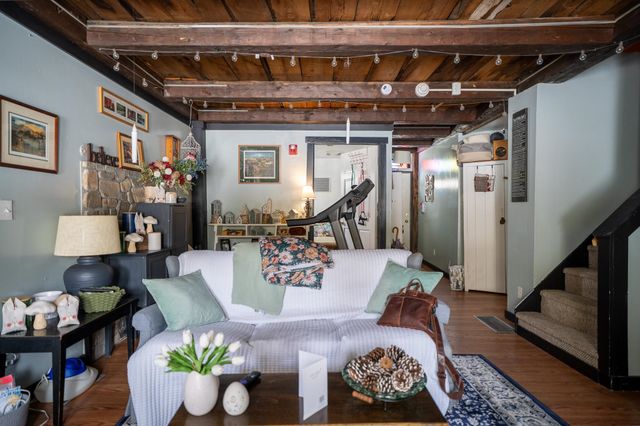 367 Calendar Brook Road, Lyndon, VT 05851