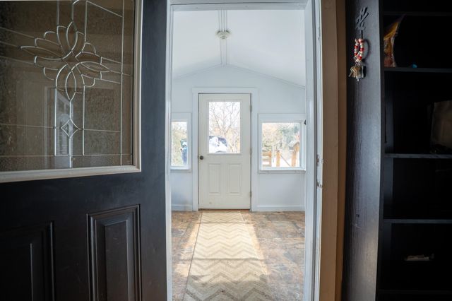 367 Calendar Brook Road, Lyndon, VT 05851