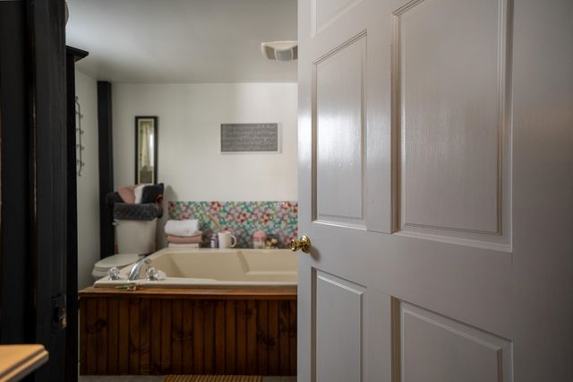 367 Calendar Brook Road, Lyndon, VT 05851