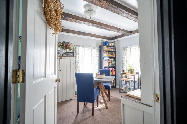 367 Calendar Brook Road, Lyndon, VT 05851