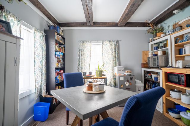 367 Calendar Brook Road, Lyndon, VT 05851