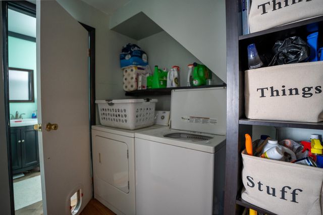 367 Calendar Brook Road, Lyndon, VT 05851