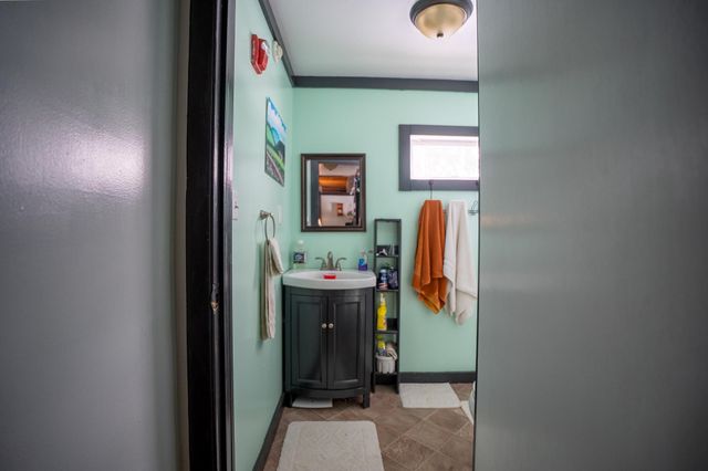 367 Calendar Brook Road, Lyndon, VT 05851