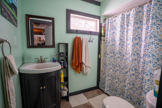 367 Calendar Brook Road, Lyndon, VT 05851