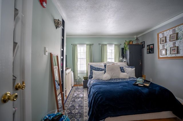 367 Calendar Brook Road, Lyndon, VT 05851