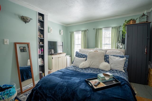 367 Calendar Brook Road, Lyndon, VT 05851