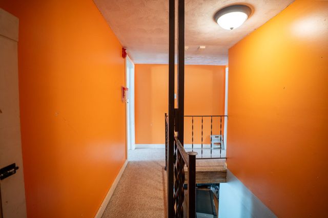 367 Calendar Brook Road, Lyndon, VT 05851