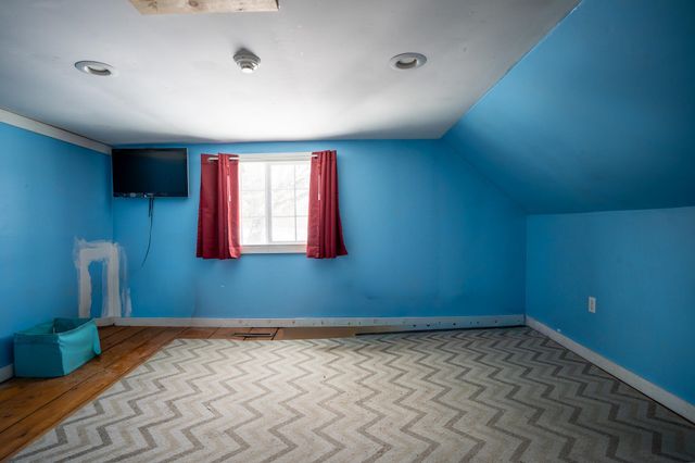 367 Calendar Brook Road, Lyndon, VT 05851