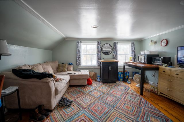 367 Calendar Brook Road, Lyndon, VT 05851