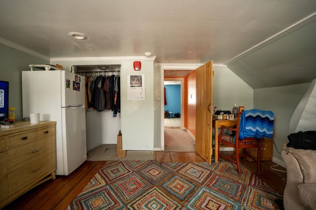 367 Calendar Brook Road, Lyndon, VT 05851