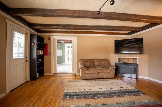 367 Calendar Brook Road, Lyndon, VT 05851