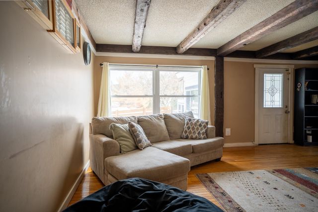 367 Calendar Brook Road, Lyndon, VT 05851