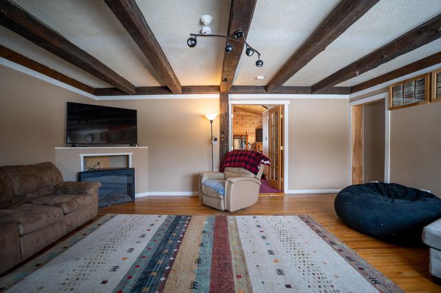 367 Calendar Brook Road, Lyndon, VT 05851