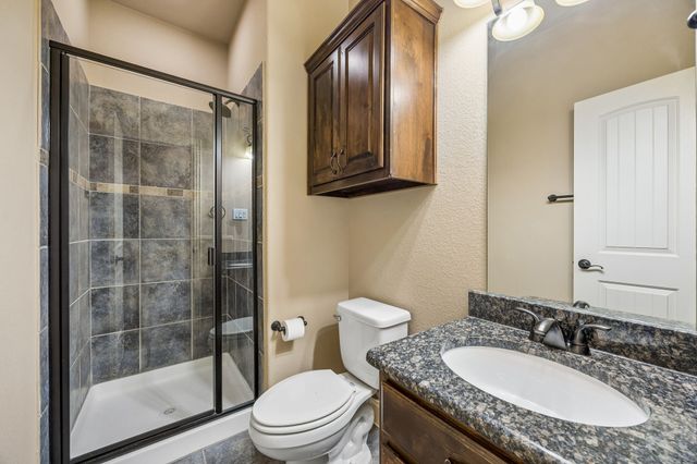 3504 Berkwood Place, Frisco, TX 75034