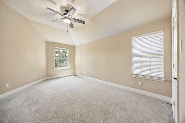 3504 Berkwood Place, Frisco, TX 75034