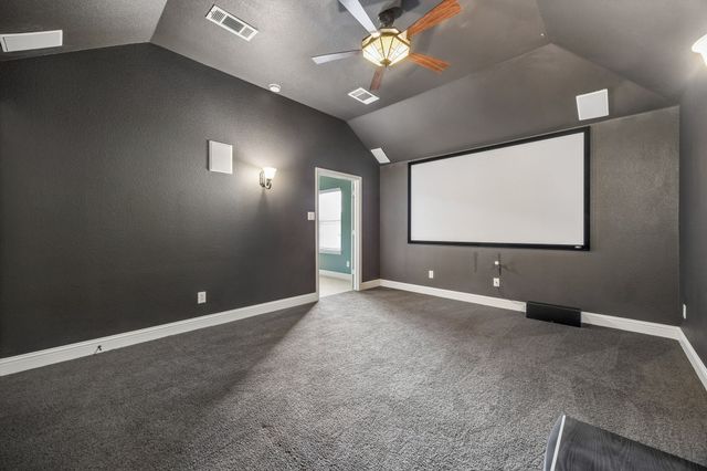 3504 Berkwood Place, Frisco, TX 75034