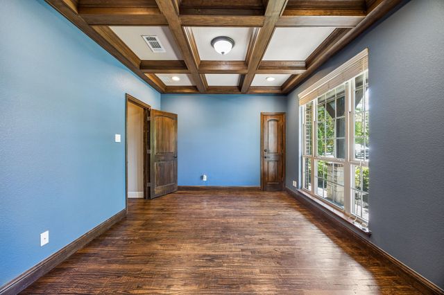 3504 Berkwood Place, Frisco, TX 75034