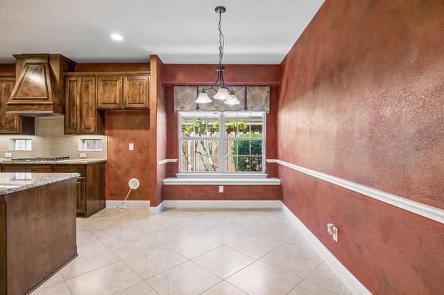 3504 Berkwood Place, Frisco, TX 75034