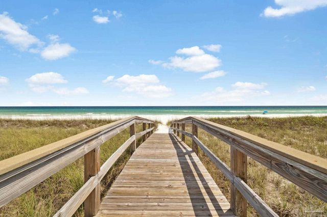 8037 Gulf Blvd, Navarre Beach, FL 32566