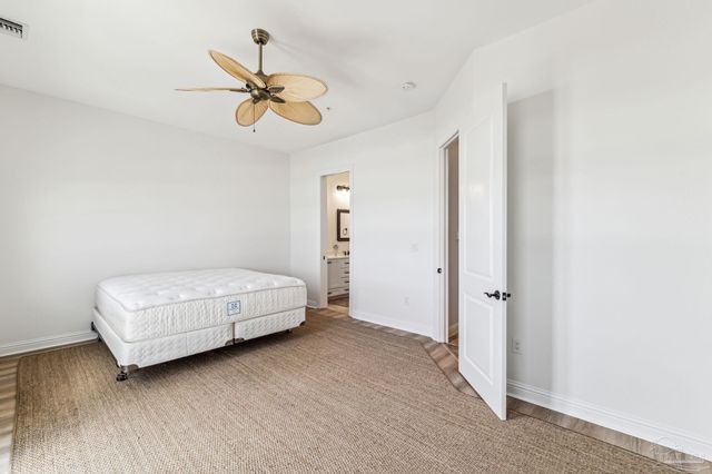 8037 Gulf Blvd, Navarre Beach, FL 32566