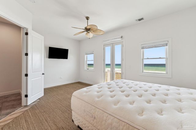 8037 Gulf Blvd, Navarre Beach, FL 32566