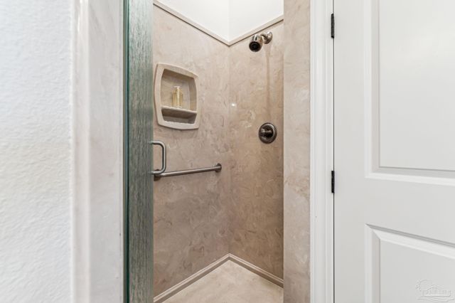 8037 Gulf Blvd, Navarre Beach, FL 32566