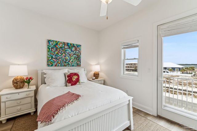 8037 Gulf Blvd, Navarre Beach, FL 32566