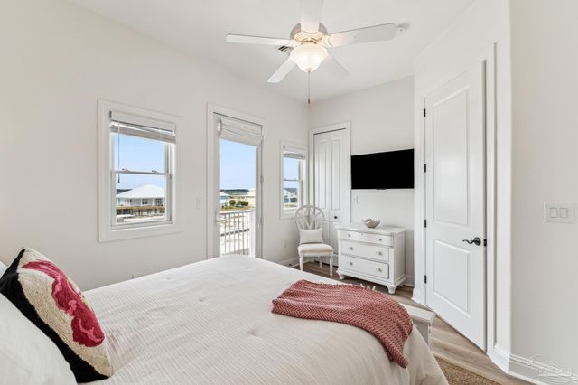 8037 Gulf Blvd, Navarre Beach, FL 32566