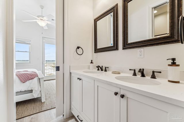 8037 Gulf Blvd, Navarre Beach, FL 32566