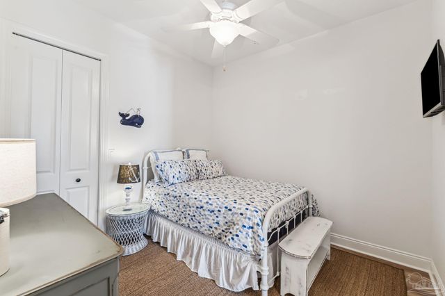 8037 Gulf Blvd, Navarre Beach, FL 32566