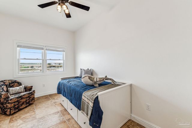 8037 Gulf Blvd, Navarre Beach, FL 32566