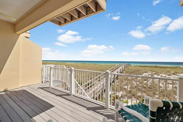 8037 Gulf Blvd, Navarre Beach, FL 32566
