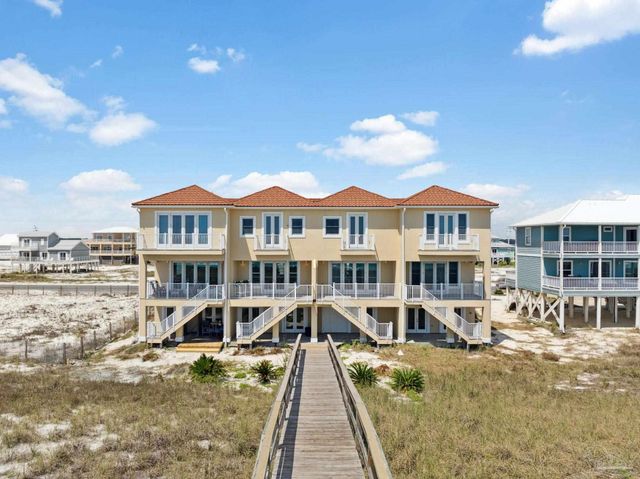8037 Gulf Blvd, Navarre Beach, FL 32566