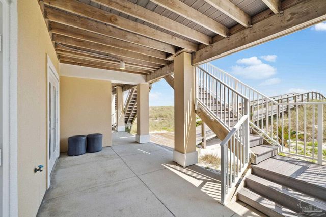 8037 Gulf Blvd, Navarre Beach, FL 32566